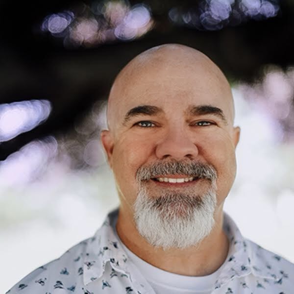 San Diego Psychologists Hillcrest Psychological Associates