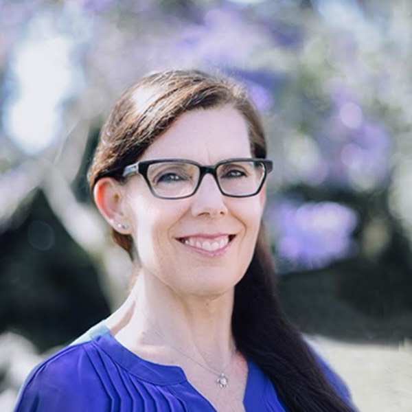 San Diego Psychologists Hillcrest Psychological Associates