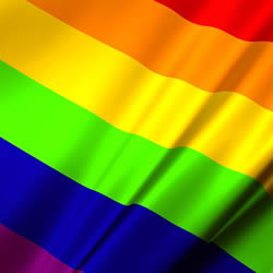 LGBT Therapist San Diego
