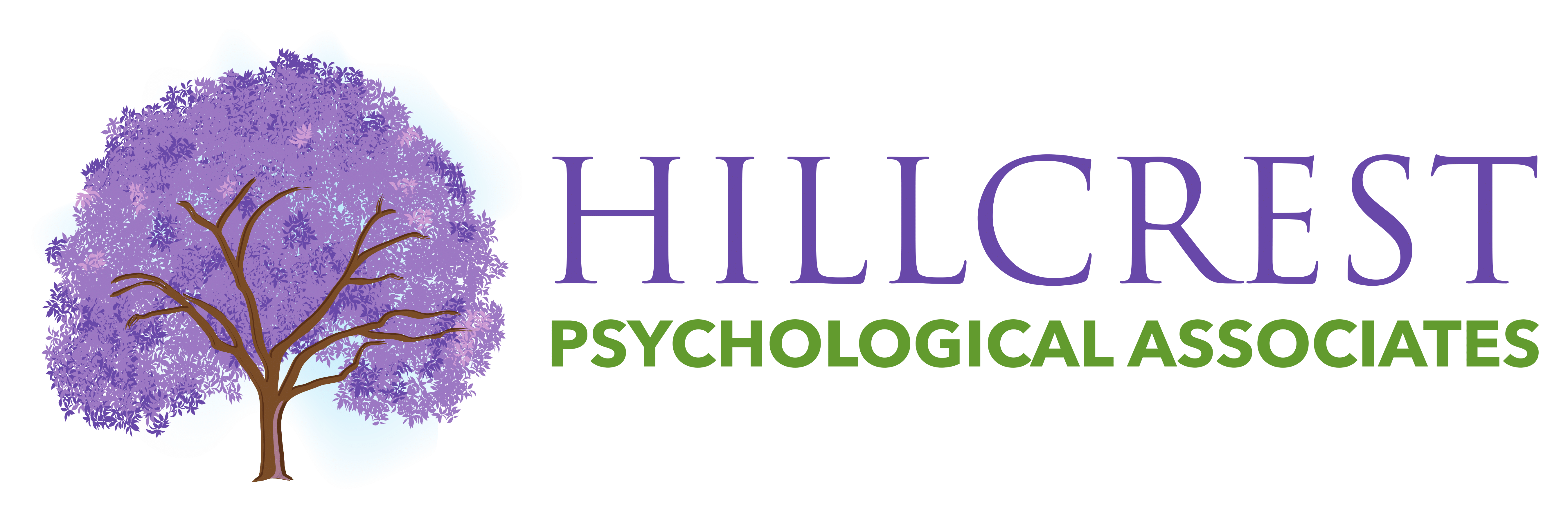 San Diego Psychologists Hillcrest Psychological Associates