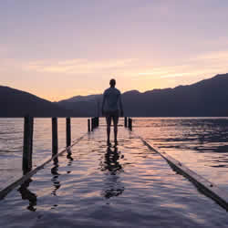 addiction therapist san diego