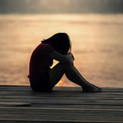 Trauma PTSD Therapist San Diego
