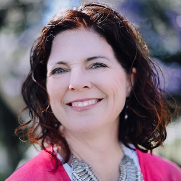 San Diego Psychologists Hillcrest Psychological Associates