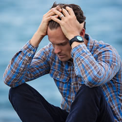 anxiety therapist san diego
