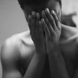 Depression Treatment San Diego