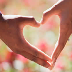 San Diego Couples Therapy